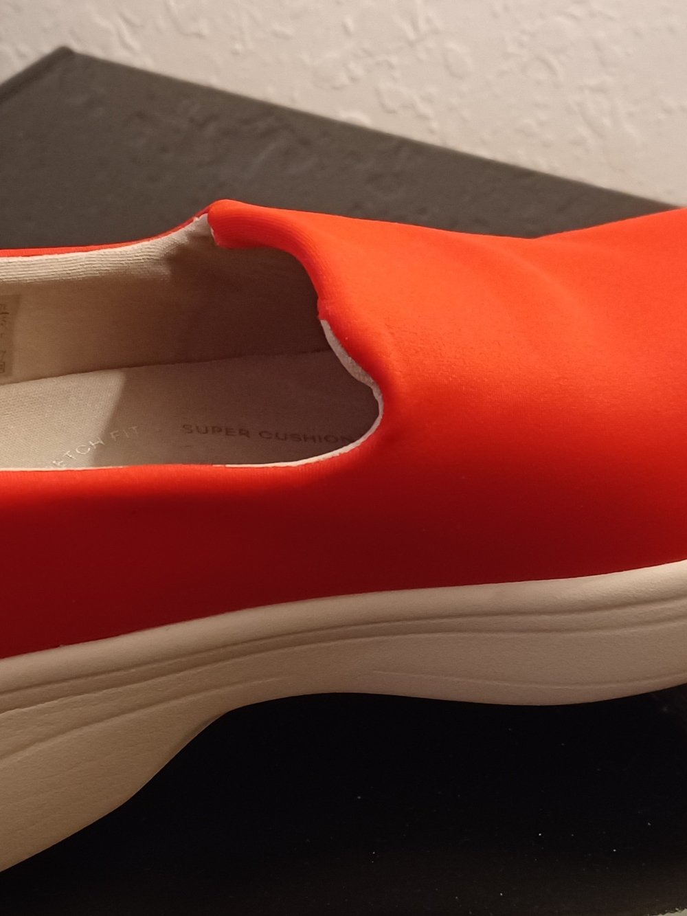 Bzees 9.5 Womens